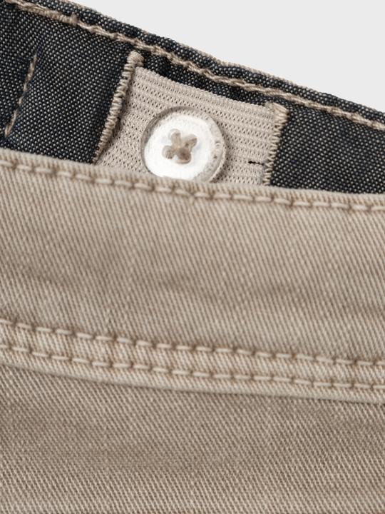 Produktbild Name it Tapered Fit Hose (152)
