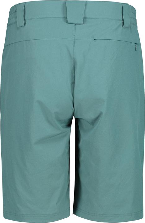 Produktbild CMP Campagnolo Bermuda (XXS)