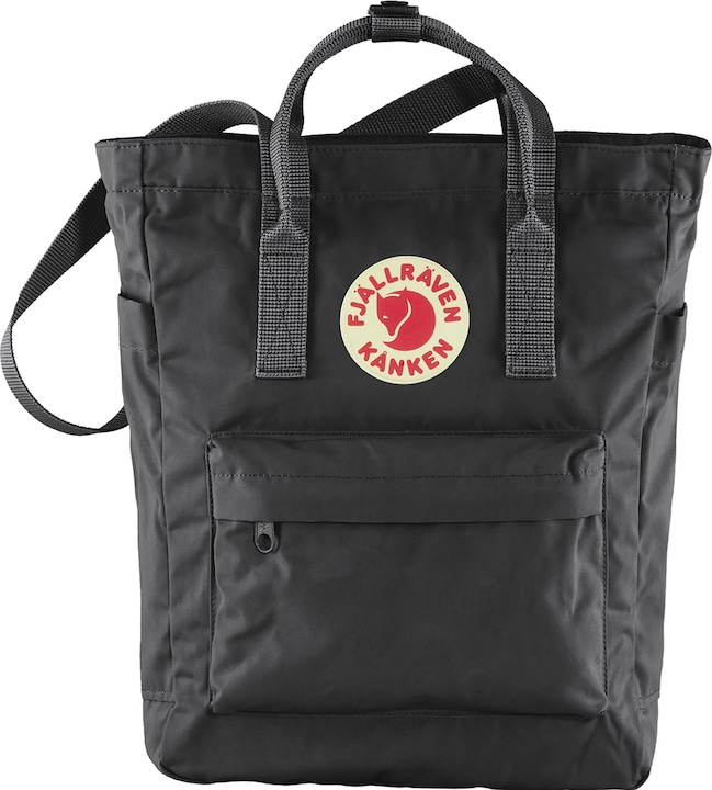 Fjällräven Kånken Totepack (14 l)