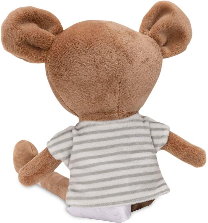 Produktbild Jollein Joli (32 cm)