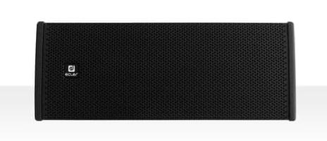 Image du produit Ecler ARQIS205i (1 pièce, 140 W)