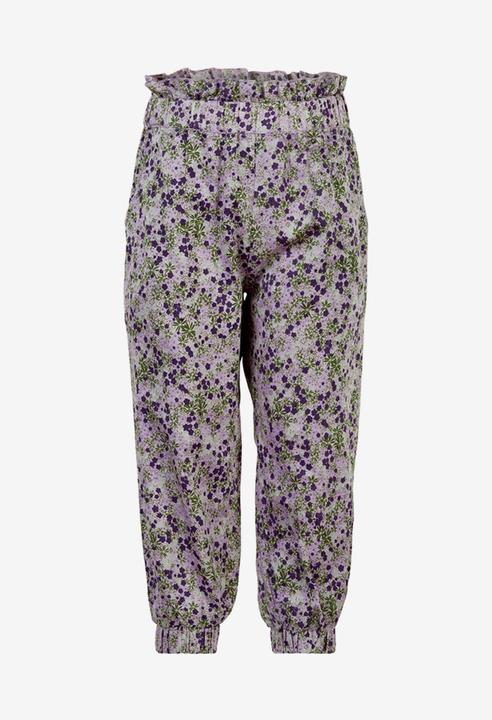 Immagine prodotto Creamie Pantaloni Multi (110)