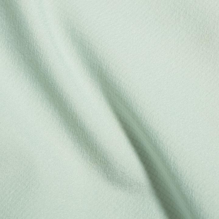 Produktbild Mammut Rime Light IN Hybrid Hooded Jacket Women (L)