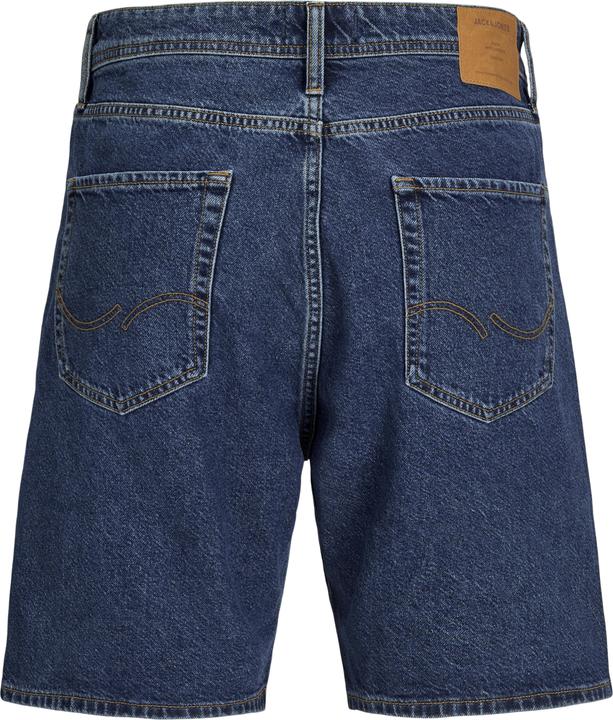 Actual product image Jack & Jones Loose Fit Loose Fit Shorts Loose Fit Shorts (S)