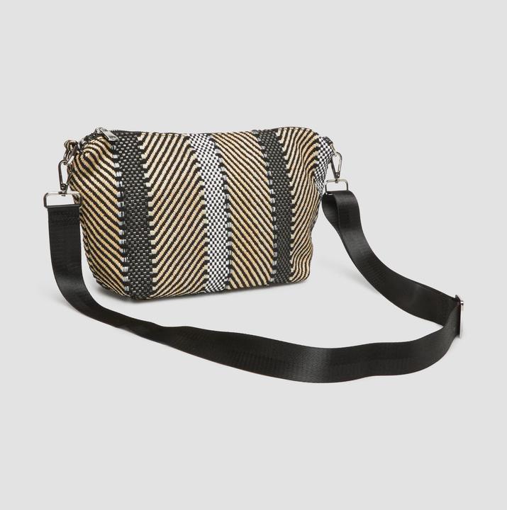 Produktbild s.Oliver Tasche