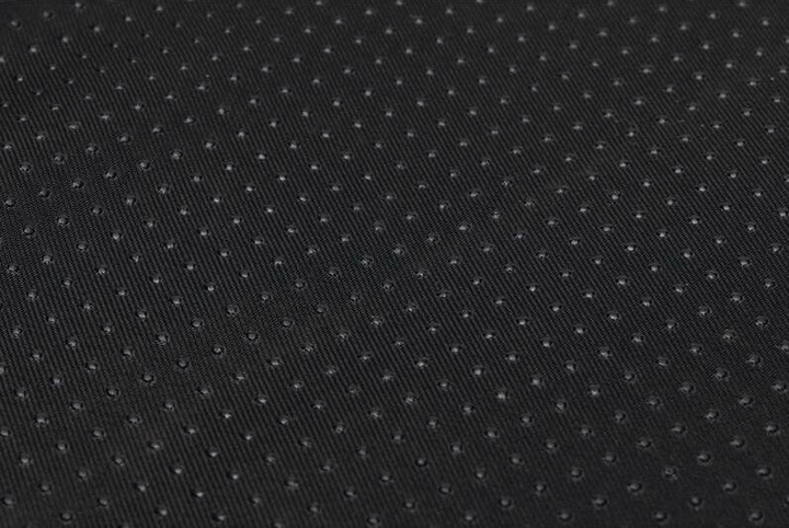 Image du produit Designed by Lotte Lit de repos Ribbed (Chien)