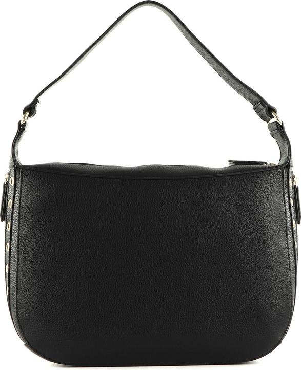 Immagine prodotto Valentino Borse a Spalla Hobo Bag