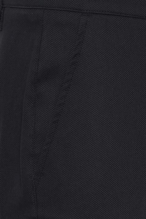 Produktbild Solid TOFilip Structure - 21202236 (W36/L30)