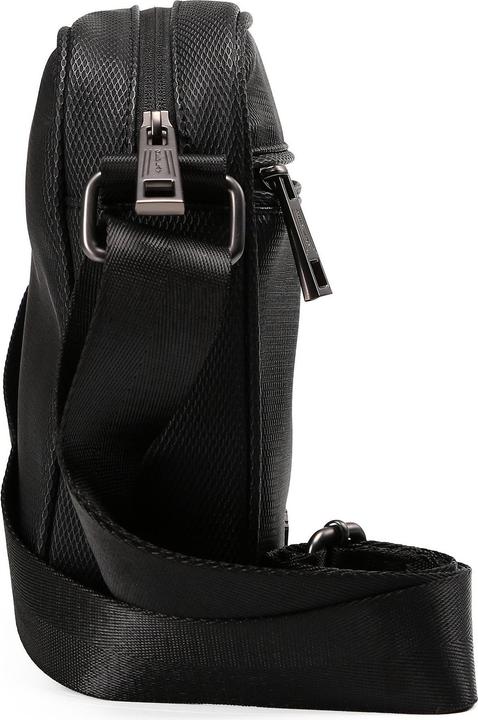 Immagine prodotto Replay Mini Bag Umhängetasche 17 cm