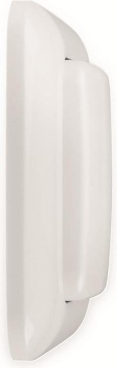 Actual product image Smartwares Plug & Connect Home Kit