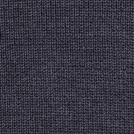 Produktbild Falke FAV Half Cardigan Crew Neck m (M)