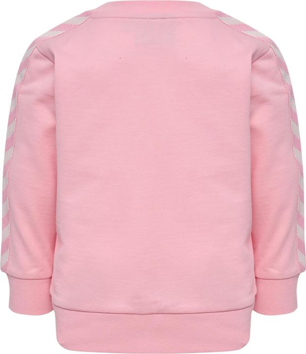 Produktbild hummel Hmlbille Tracksuit (80)