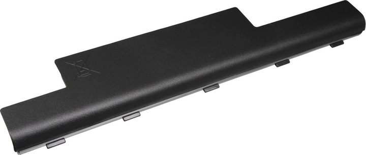 Produktbild IPC V7EA-AS10D31 (6 Zellen, 4400 mAh)
