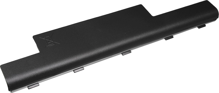 Actual product image IPC V7EA-AS10D31 (6 Cells, 4400 mAh)