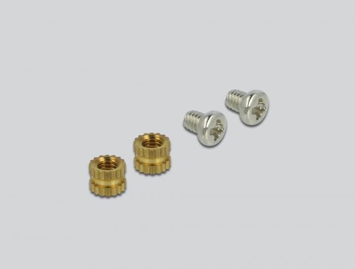 Produktbild Delock Speicher-Controller