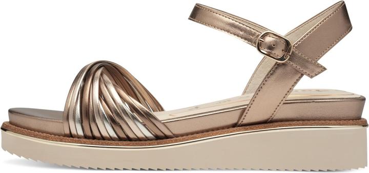 Actual product image Tamaris Sandal (39)