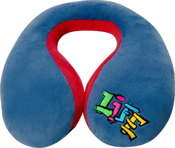 Produktbild KidsExperts Nackenrolle