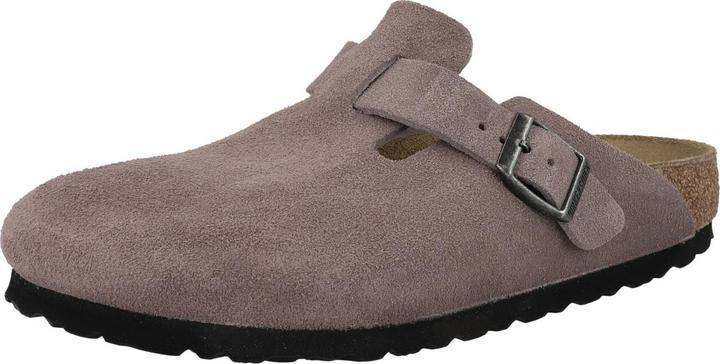 Produktbild Birkenstock Boston LEVE schmal (36)