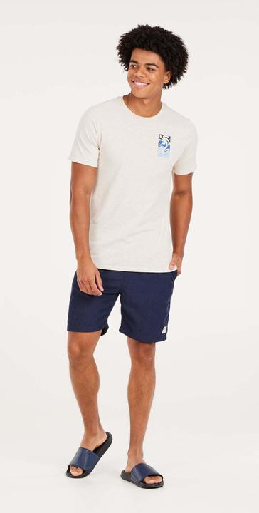 Actual product image Protest SHORTS PRTULEY shorts (XXL)