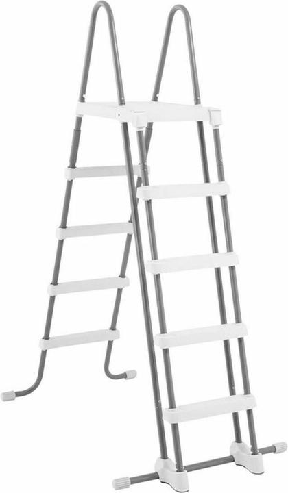 Actual product image Intex Ultra Frame XTR Set (549 x 274 x 132 cm)