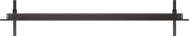Actual product image LG OLED55B59LA (55", OLED, 4K, 2025)