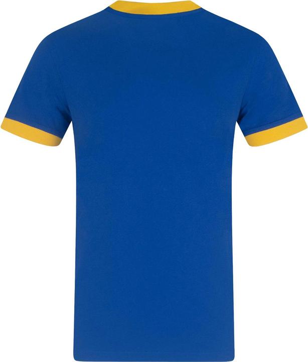 Produktbild Leeds United FC TShirt (M)