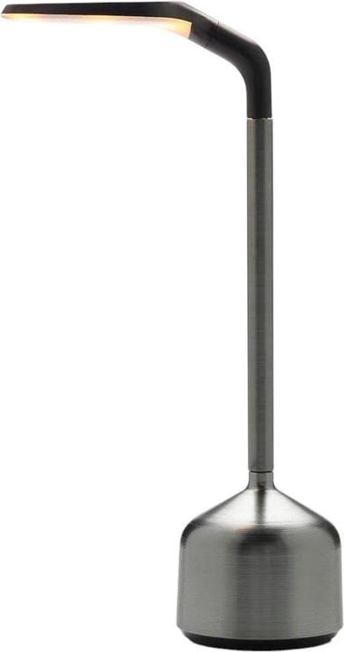 Produktbild ImagiLights Petit Cru Wireless Lampe, ohne Fernbedienung und Ladegerät (100 lm)