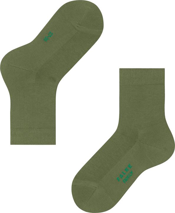 Produktbild Falke Family SO (Einzelpack, 27 - 30)