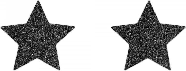 Image du produit Bijoux Indiscrets Flash Star