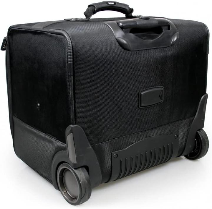 Produktbild Port Designs Bristol Trolley L (40 l)