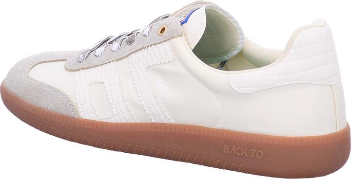 Image du produit Back 70 Ghost 20 108001 000731 Shoes (37)