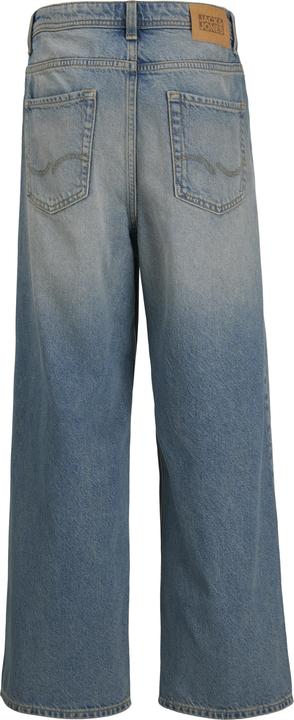 Immagine prodotto Jack & Jones Jjidave Jjoriginal Sq 081 Ln Jnr (158)