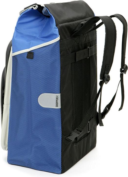 Image du produit Andersen Royal Shopper Hydro 2.1