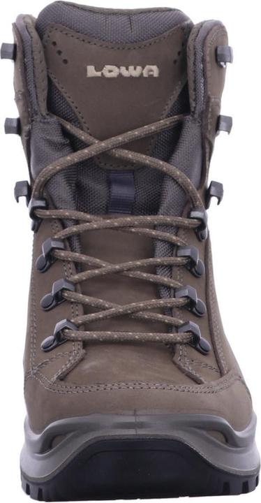 Produktbild Lowa Renegade Evo Gtx Mid Ws (42)