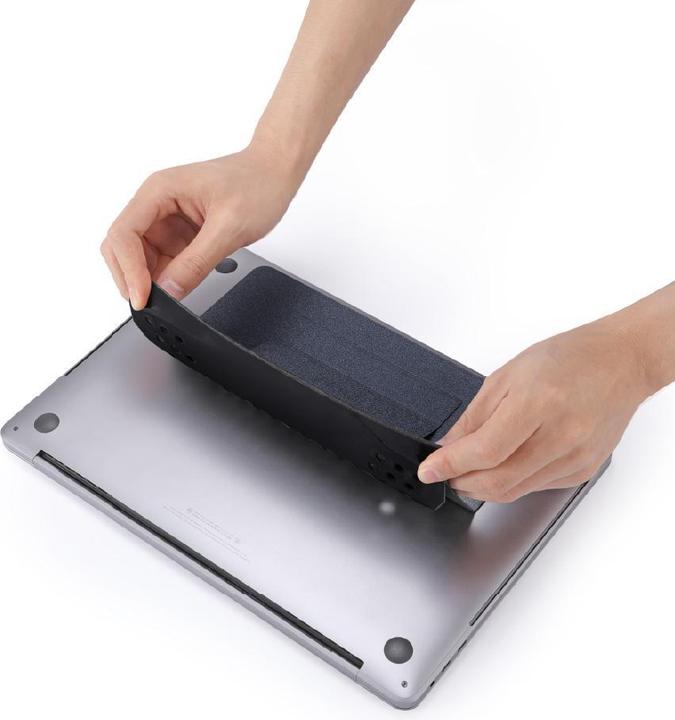 Produktbild MOFT Invisible Laptop Stand