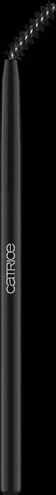 Produktbild Catrice Lift Up Brow Styling Brush (Augenbrauen)