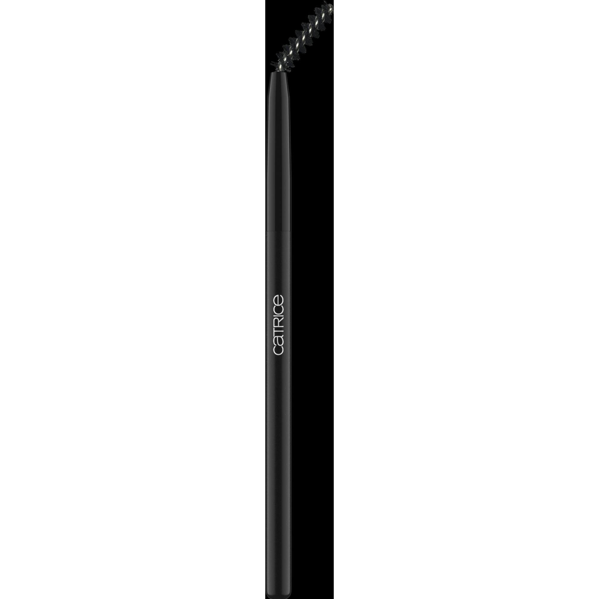 Thumbnail - Catrice, Augenbrauenstift, Lift Up Brow Styling Brush (Schwarz)
