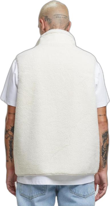 Produktbild Urban Classics Sherpa (XL)