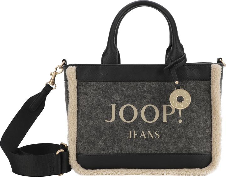 Produktbild Joop! calduccio yvette handbag lhz (14 l)