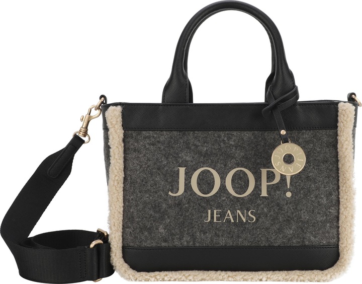 Image du produit Joop! calduccio yvette handbag lhz (14 l)