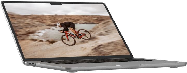 Produktbild UAG Essential Armor Case (15", Apple)