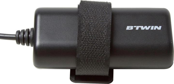 Image du produit Btwin XC 900