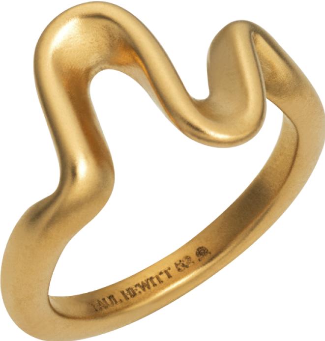 Produktbild Paul Hewitt PH-JE-2373-52 (52)