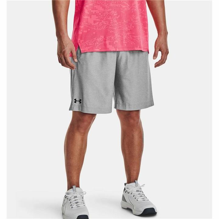 Produktbild Under Armour Tech Vent Trainingsshorts Herren (S)
