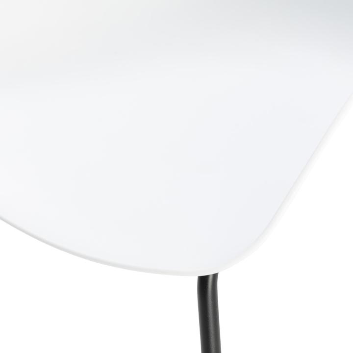 Image du produit Atelier Pfister Dolder