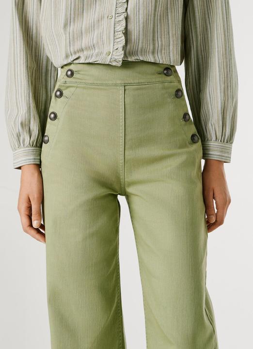 Immagine prodotto Pepe Jeans Fergy (L)