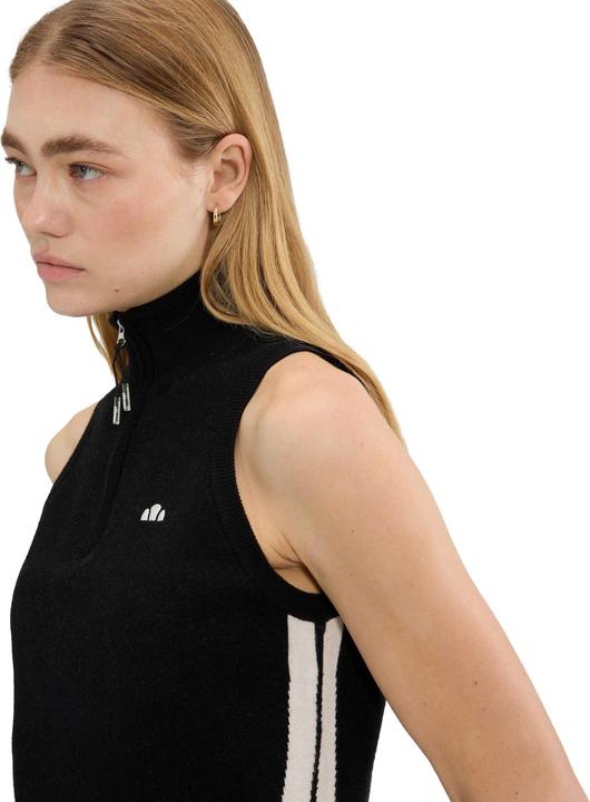 Immagine prodotto Ellesse Surista Top Cerniera ad un quarto Donna (42)