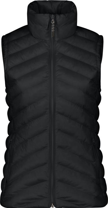 Produktbild Dolomite Strenta (M)