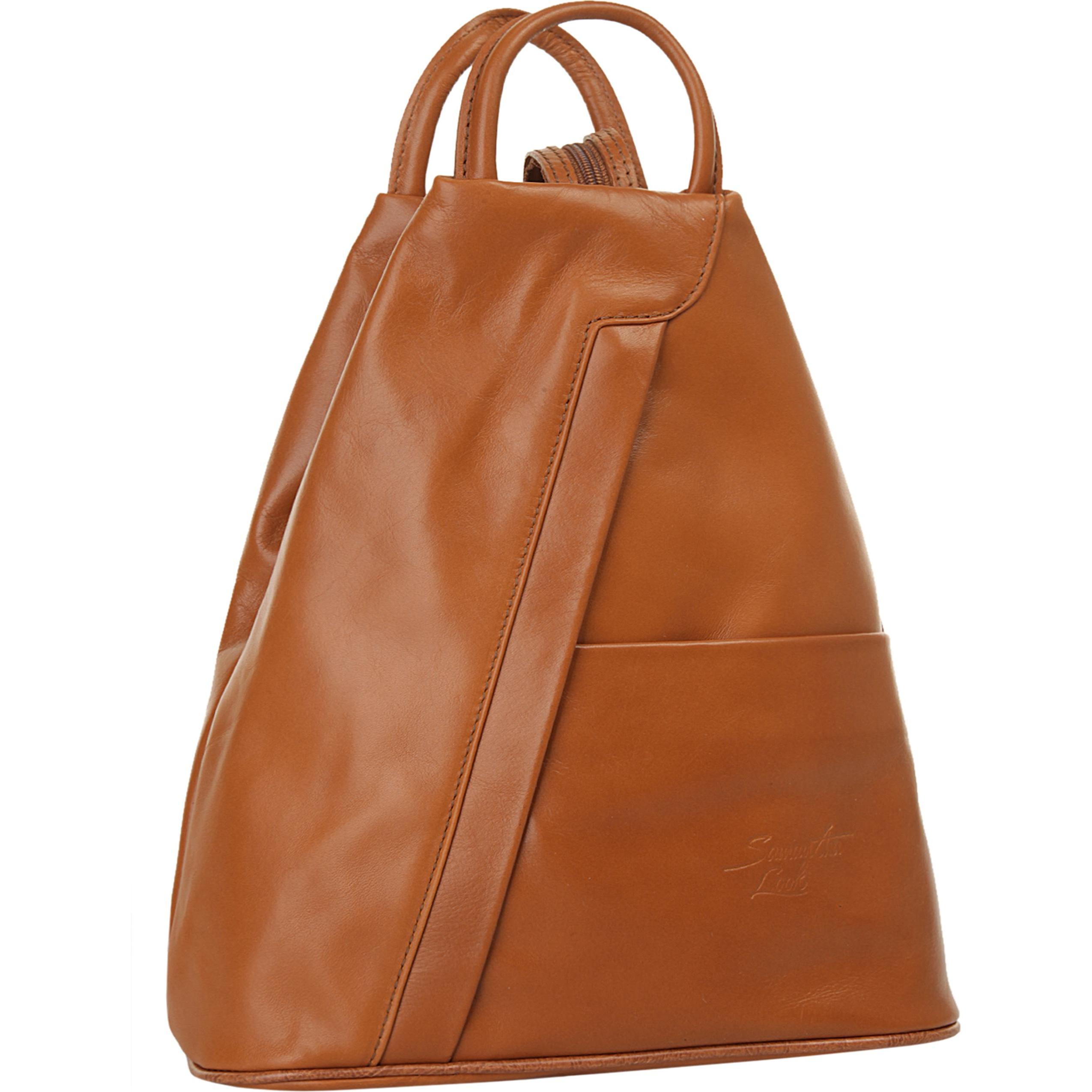 Samantha Look, Rucksack, (9 l)