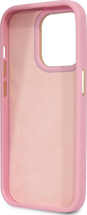 Productafbeelding Guess Zaak (Apple iPhone 14 Pro)